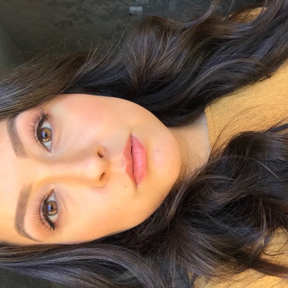 andreaballes